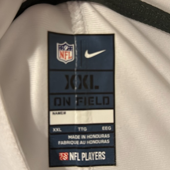 NFL Pro Players PRESCOTT - Picture 3 of 3